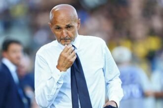 Juventus, Spalletti aspetta anche Tagliafico ma dopo Sarr e Woltemade è il momento delle cessioni: chi andrà via