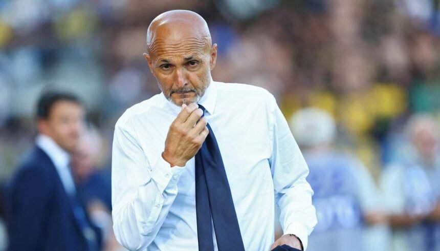 Juventus, Spalletti aspetta anche Tagliafico ma dopo Sarr e Woltemade è il momento delle cessioni: chi andrà via