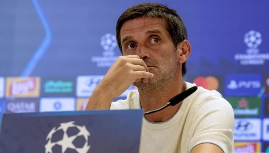 la rivoluzione di Chivu, la decisione su Thuram, Calhanoglu e Jones