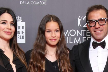 Dorotea Del Piero, debutto con rete con il Moncalieri