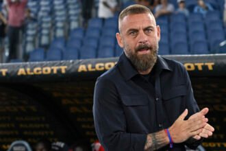 Genoa: mercato chiuso con gli arrivi di Drameh e Robinho jr - Calcio
