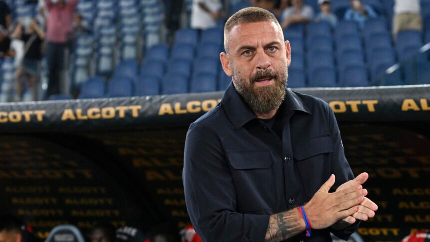 Genoa: mercato chiuso con gli arrivi di Drameh e Robinho jr - Calcio