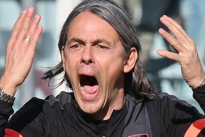 Serie B, chi ha speso di più in questa sessione di mercato tra Pisa, Palermo e Sampdoria