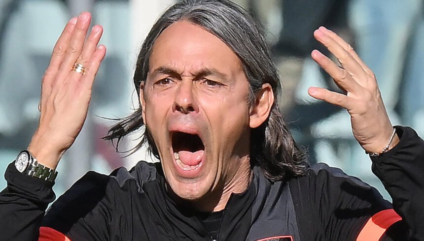 Serie B, chi ha speso di più in questa sessione di mercato tra Pisa, Palermo e Sampdoria