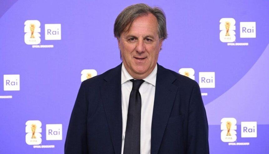 “Mastantuono colpaccio di Paratici. Lazio da 8, Napoli e Milan insufficienti”