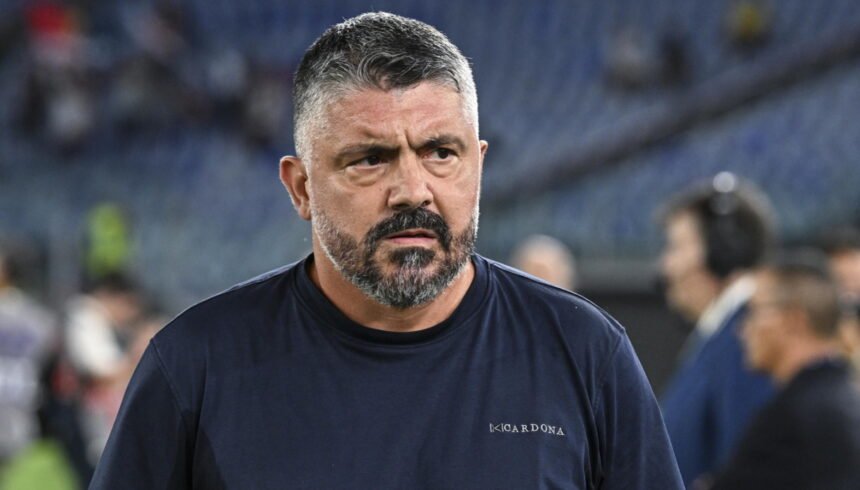 la scelta su Pinamonti e Gudmundsson