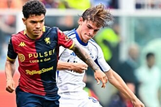dove vedere le gare in diretta tv e streaming