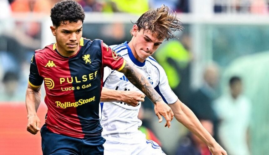 dove vedere le gare in diretta tv e streaming
