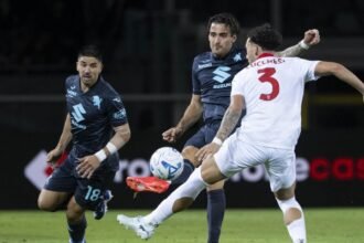 Torino-Monza, moviola: il Var si sveglia dal silenzio ed è subito polemica, che errore al 94’