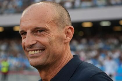 il difetto di Napoli. Le scelte per l'Inter