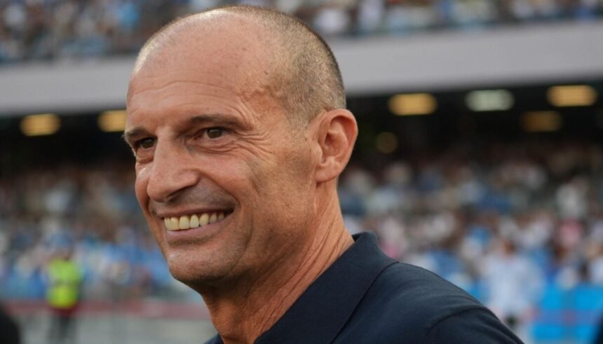 il difetto di Napoli. Le scelte per l'Inter