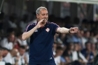 il Monza espugna Torino, bufera su Abate