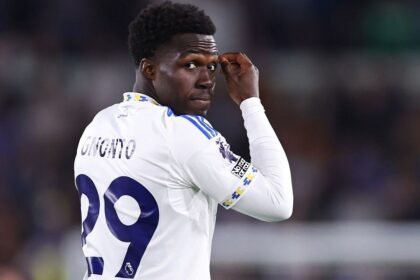 per la Juve Sarr e Woltemade, la Roma resiste per Koné