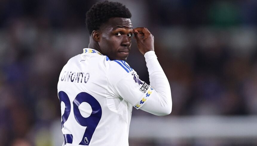 per la Juve Sarr e Woltemade, la Roma resiste per Koné