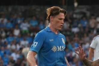 i precedenti di Lichtsteiner e Khedira fanno sperare i tifosi