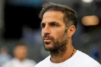 due maxi multe dopo il poker della Roma