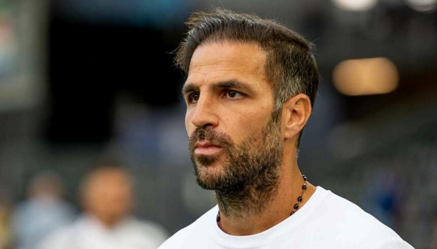 due maxi multe dopo il poker della Roma
