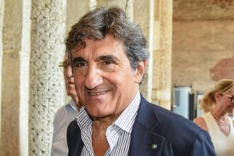 gli acquisti al fotofinish non placano i tifosi, anche Abate nella bufera