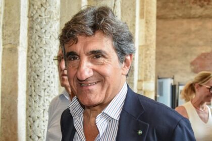 gli acquisti al fotofinish non placano i tifosi, anche Abate nella bufera