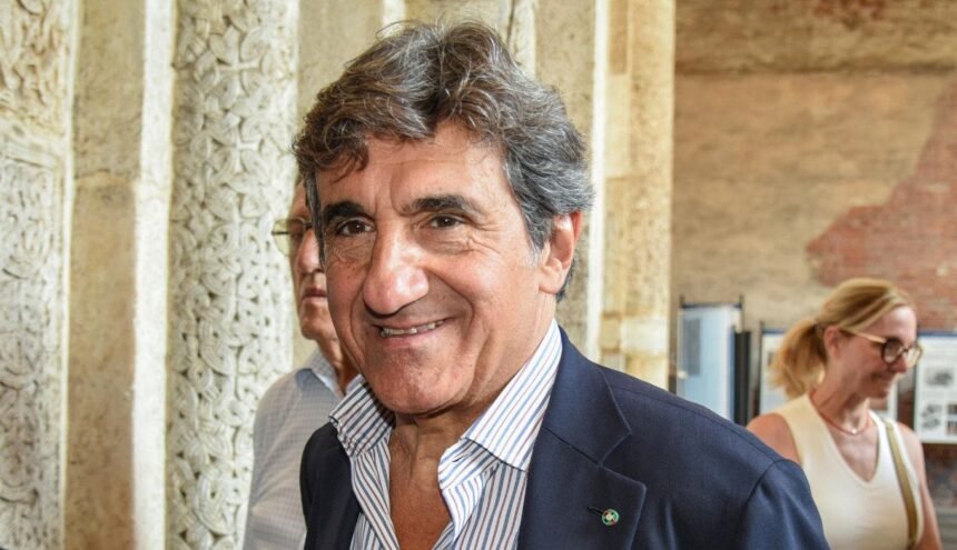 gli acquisti al fotofinish non placano i tifosi, anche Abate nella bufera