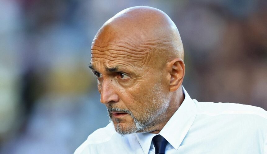 ha lo stesso difetto di Kolo Muani. Poi l’elogio di Yildiz