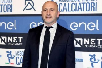 lo scontro con Marotta su Chivu e De Zerbi, la reazione dei big nerazzurri