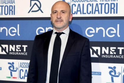 lo scontro con Marotta su Chivu e De Zerbi, la reazione dei big nerazzurri