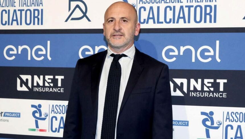 lo scontro con Marotta su Chivu e De Zerbi, la reazione dei big nerazzurri