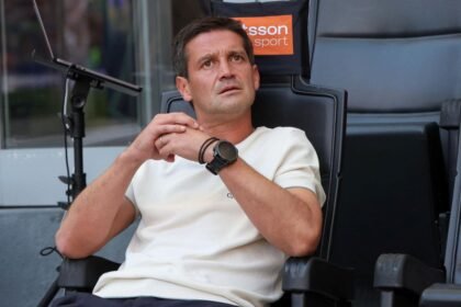 Real-Inter, la scelta su Dimarco 