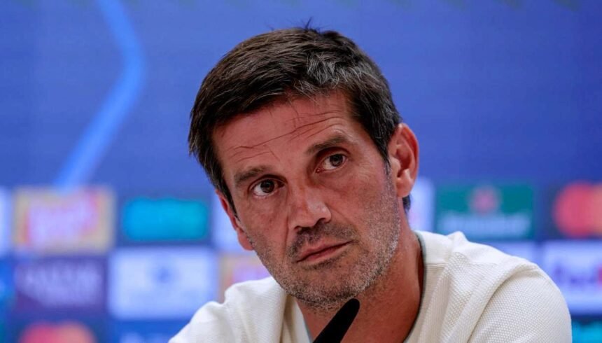 “Ho una domanda per Mourinho”. La decisione su Dimarco