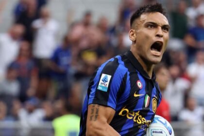 Inter snobbata, Donnarumma già spodestato. Lautaro unico “italiano” in corsa