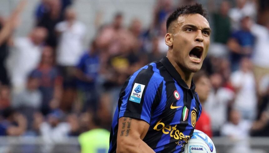 Inter snobbata, Donnarumma già spodestato. Lautaro unico “italiano” in corsa