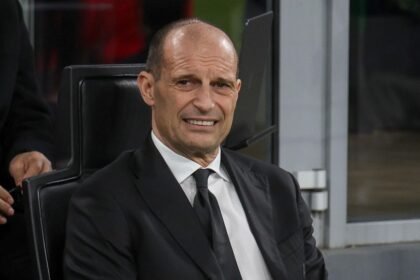 la scelta con l’Arsenal dopo lo stop di Anguissa