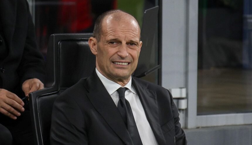 la scelta con l’Arsenal dopo lo stop di Anguissa