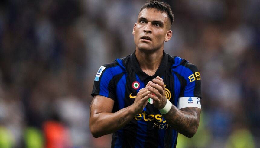 le decisioni su Tedesco e Saputo. Punito pure Lautaro