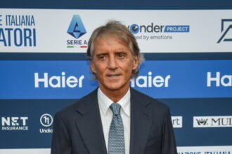 al Bernabeu per Bastoni, Barella e Pio, ma l’osservato speciale è un altro