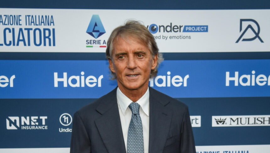 al Bernabeu per Bastoni, Barella e Pio, ma l’osservato speciale è un altro