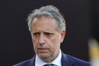 la verità sulla rottura, il caso Kean e 130 milioni di dubbi. Ma col ritorno di Vanoli c’è un solo sconfitto