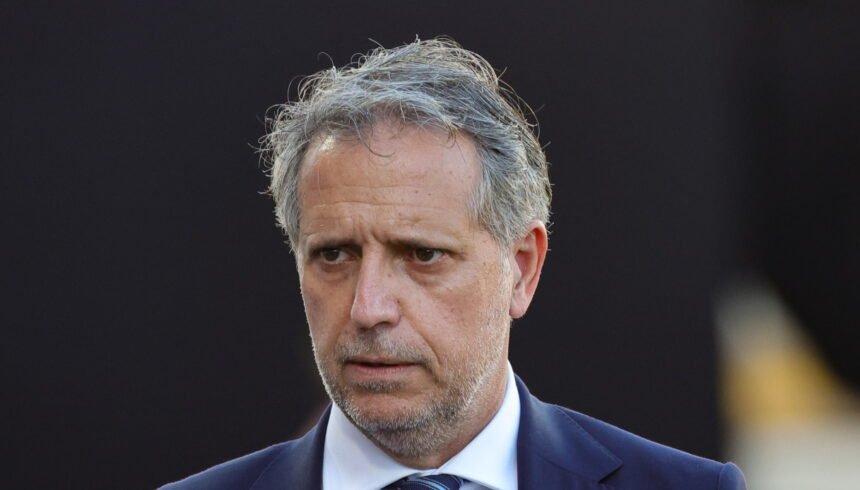 la verità sulla rottura, il caso Kean e 130 milioni di dubbi. Ma col ritorno di Vanoli c’è un solo sconfitto
