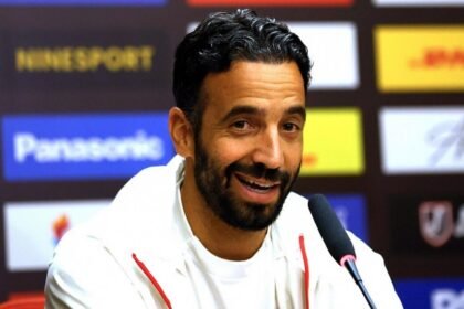 "Alleno un grande Milan, al mercato do 10. Con la Juve un buon test, a Chivu non rispondo"