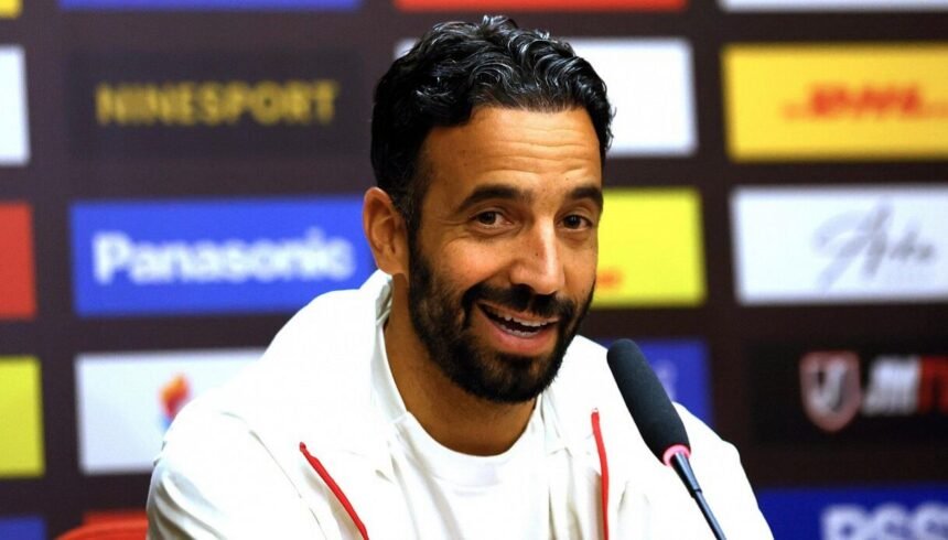 "Alleno un grande Milan, al mercato do 10. Con la Juve un buon test, a Chivu non rispondo"