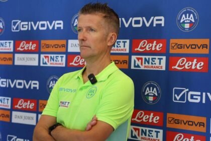 rigorini, Var e falli, la rivoluzione degli arbitri è riuscita, basta veleni. Game, set, match per il designatore