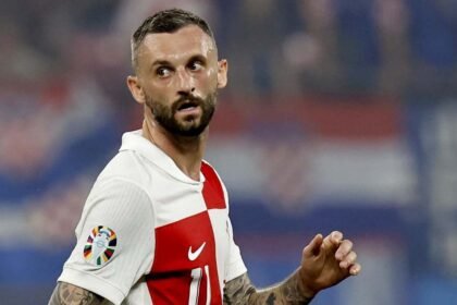 Icardi, Brozovic e Acerbi tra i giocatori ancora in cerca di squadra