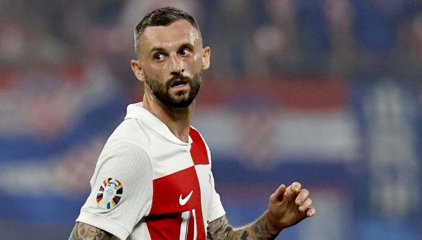 Icardi, Brozovic e Acerbi tra i giocatori ancora in cerca di squadra