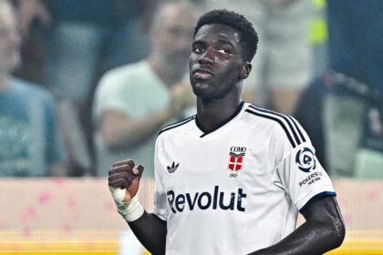 voti, migliori e peggiori della partita