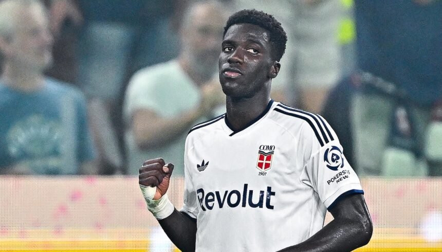 voti, migliori e peggiori della partita