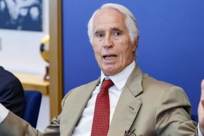 cosa succede ora? La risposta della Figc