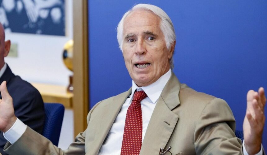 cosa succede ora? La risposta della Figc