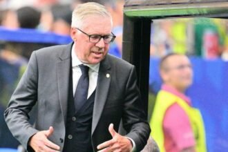 in India tutti pazzi per Ancelotti, biglietti già esauriti per vedere l'amichevole di Calcutta, Re Carlo spiega le sue scelte